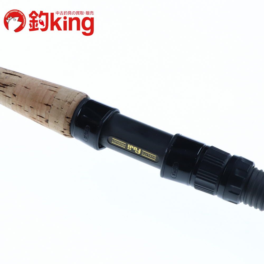 未使用品 カーペンターγ90 Super-L Quality1 カーペンター γ 90-スーパーL クオリティ1 &frasl;W124S 未使用 ヒラマサ