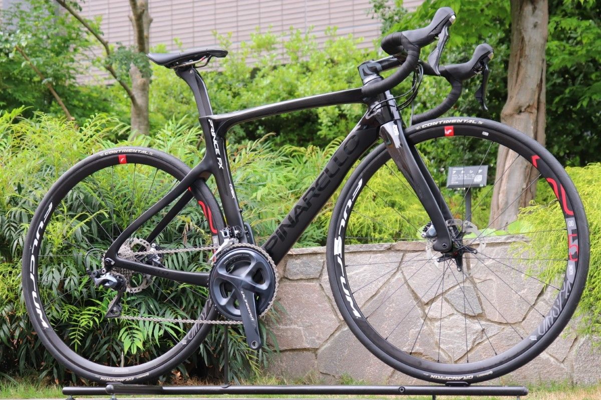 PINARELLO