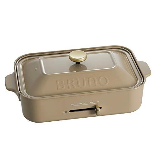 ペッパーコーカ￼ ブルク 陶器￼ ヴィンテージ スウェーデン ペッパー