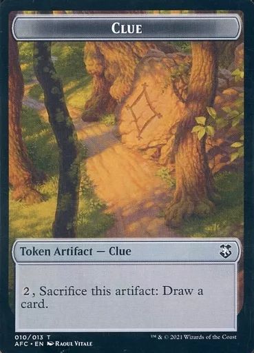 マジック：ザ・ギャザリング Trace Amazon.co.jp: MTG [マジックザギャザリング] 死体運び[コモン
