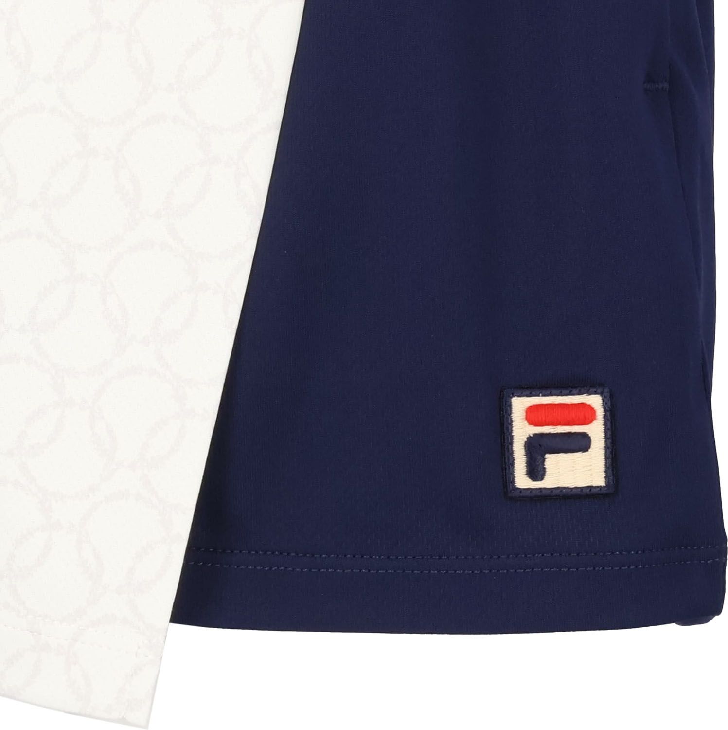 FILA