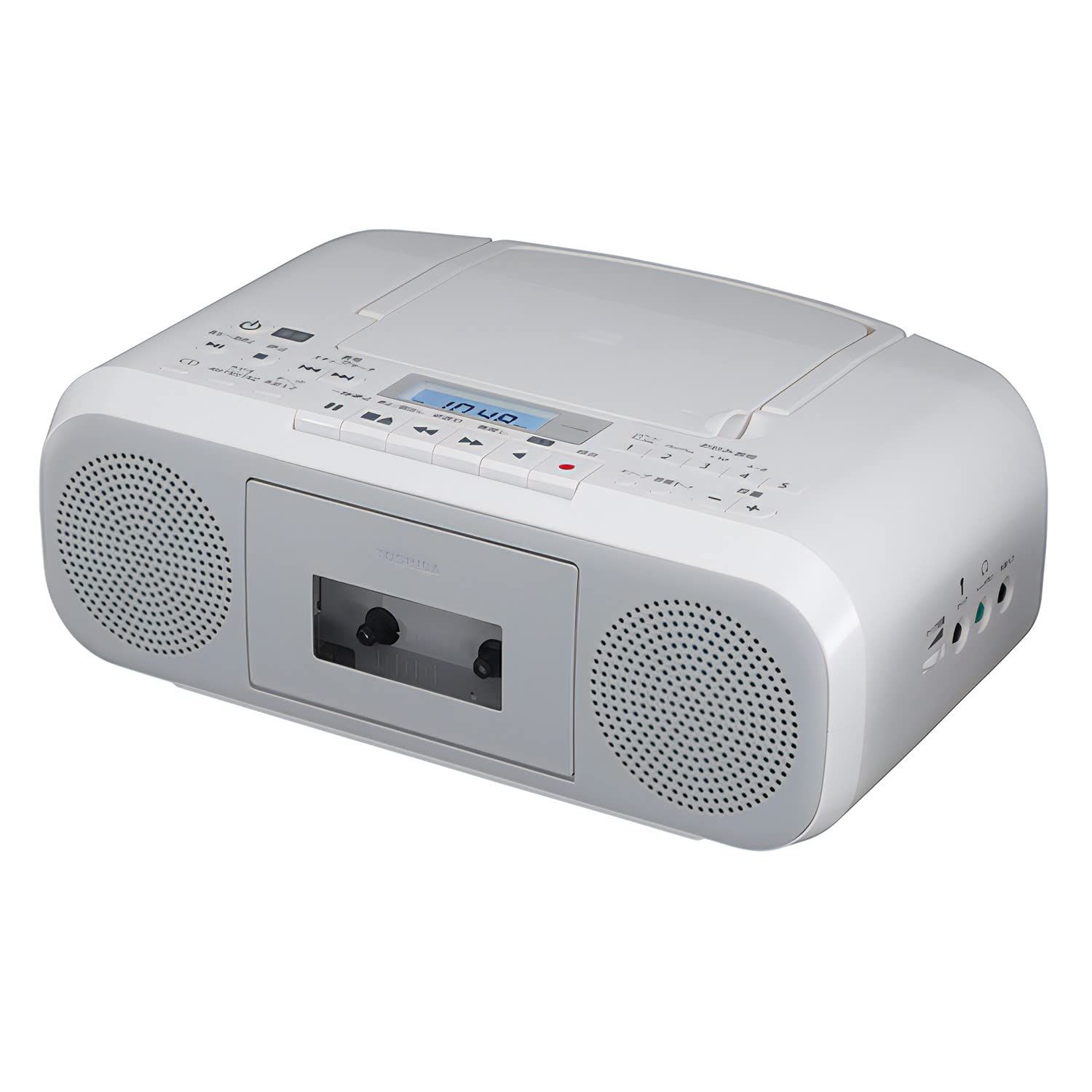 入手困難！デッドストック！ Baghera 1939 クラシックグリーン 入手