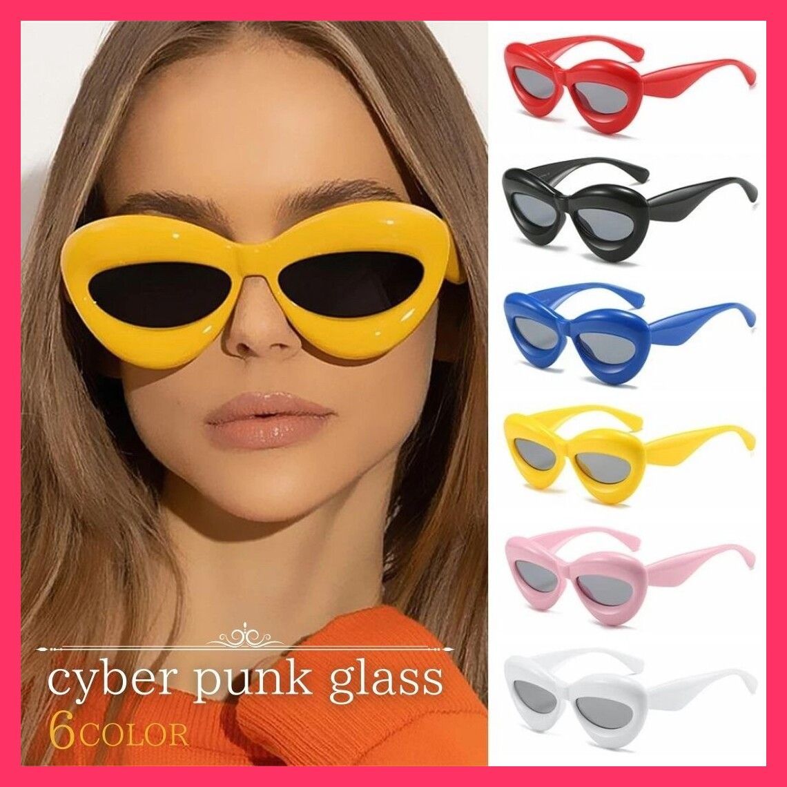 カルチャーバンク　サングラス　Mサイズ 2025年最新】culture bank gi glassesの人気アイテム - メルカリ