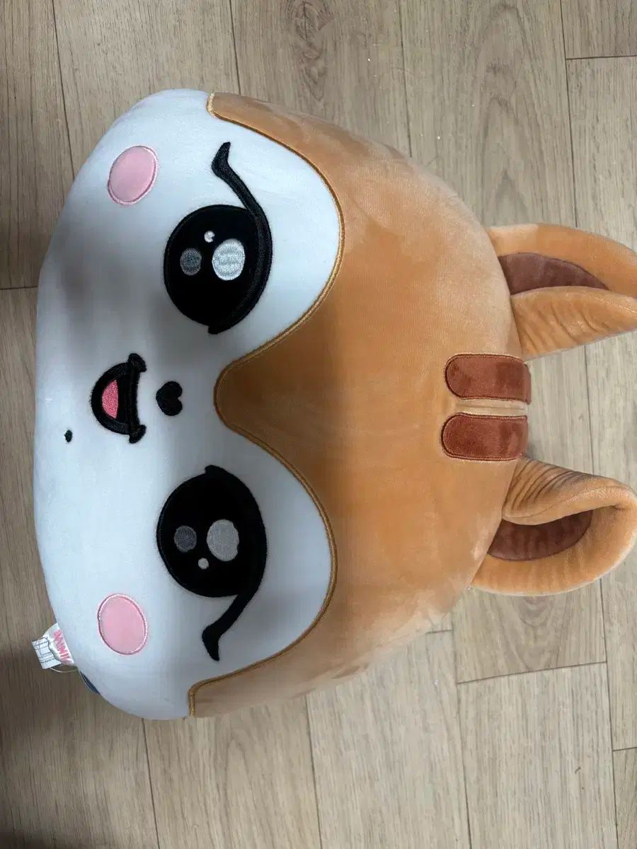 エドゥアール・マネ、【バルコン】、希少な額装用画集より、状態良好 エドゥアール・マネ、【バルコン】、希少な額装用画集より、状態