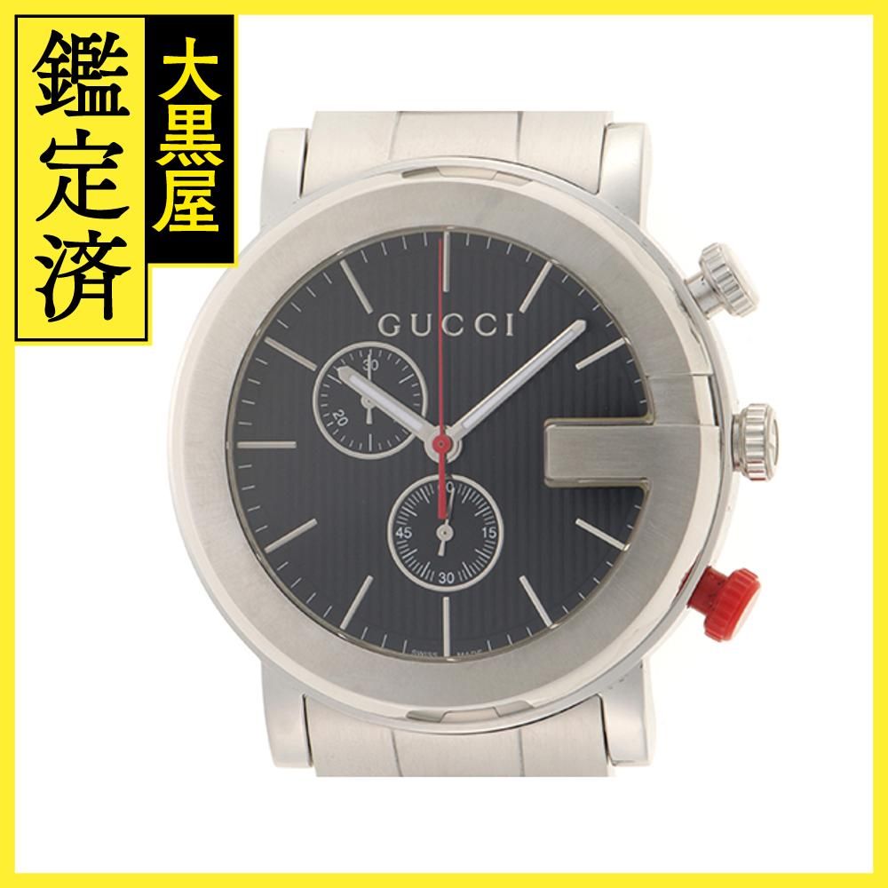 グッチ - 101M|YA101361 430