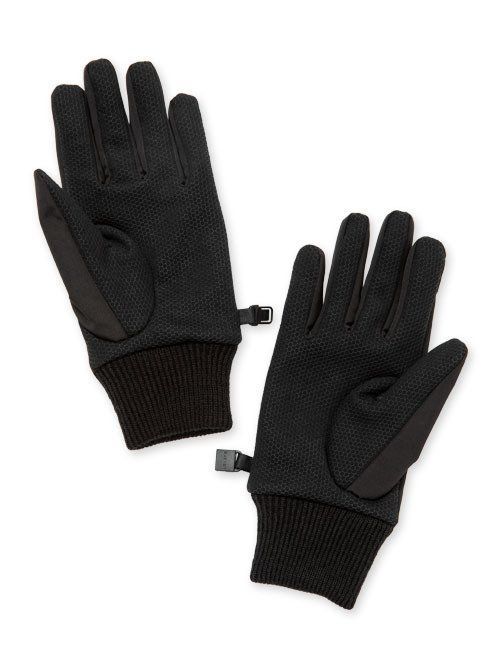 満足 sy32 by SWEET YEARS 手袋 スポーツ ブランド メンズ レディース 薄手 11558