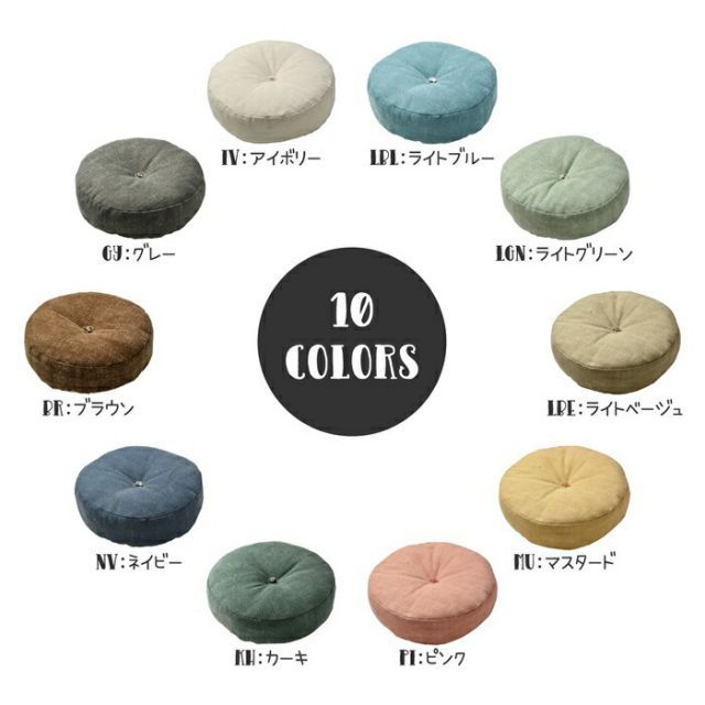 W 君と僕の世界 13巻完結セット