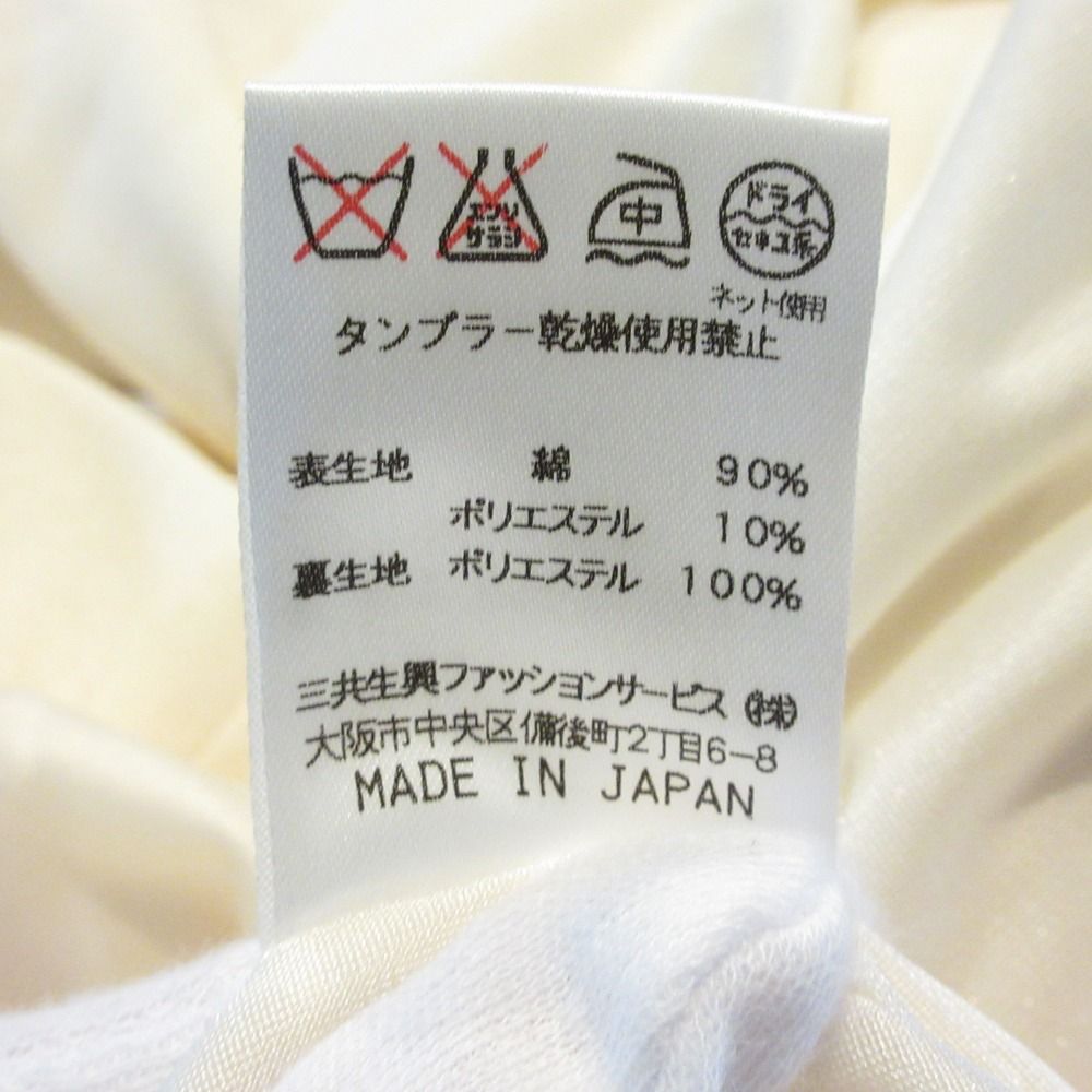 レディース