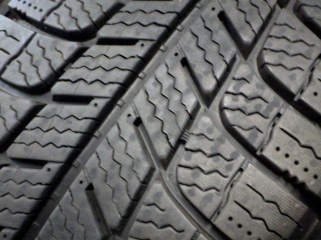 約8部山●MICHELIN AGILIS