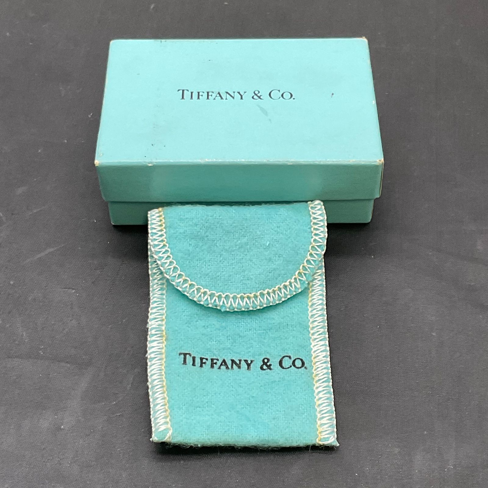 Sv925 ゴルフピン