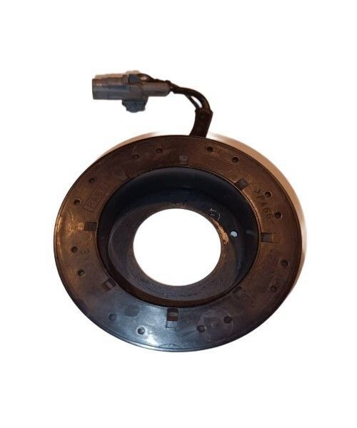 トヨタ 純正 カリーナ コロナ カルディナ マグネットクラッチ ステータ STATOR MAGNET CLUTCH 88411-2A030 TOYOTA LEXUS Genuine