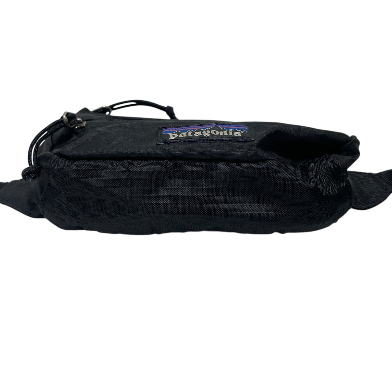 ◇中古品◇ patagonia パタゴニア 49446 ライトウェイト