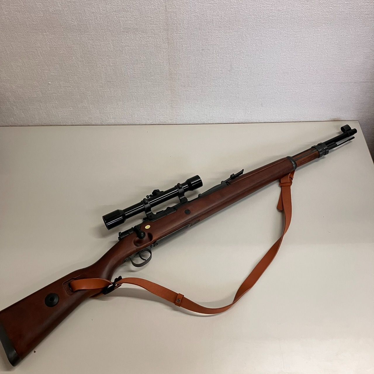 GI3 現状品