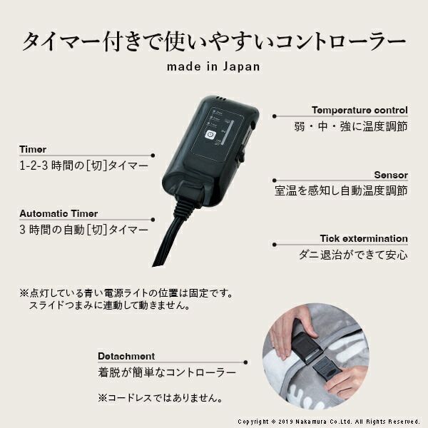 ShotNavi Evolve PRO ShotNavi Evolve PRO GPSナビ 黒 超美品 楽天市場