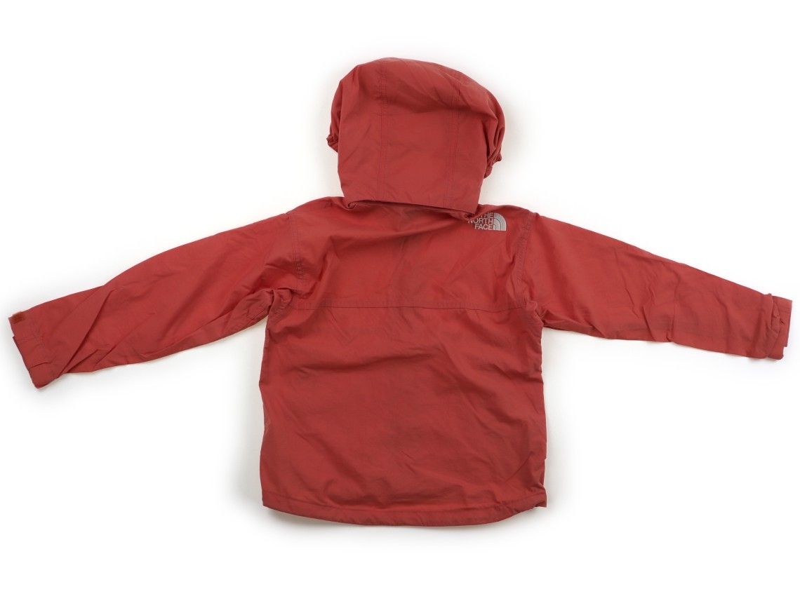 ノースフェイス TheNorthFace コート ジャンパー 女の子 子供服 ベビー服 1960831