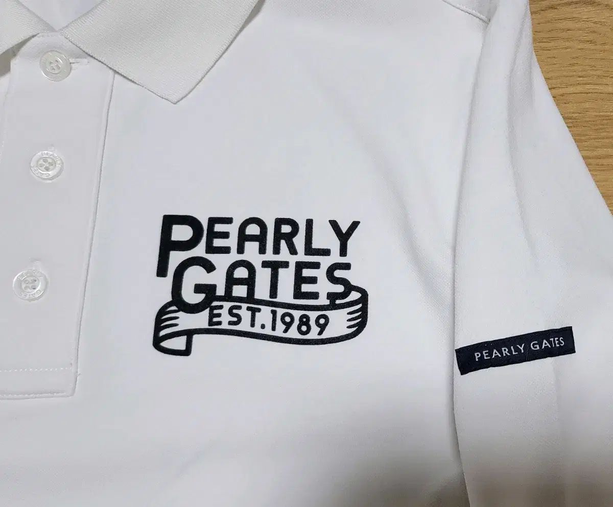 パーリーゲイツ ゴルフ メンズ 長袖 サイズ 4 95 LLC-HASEGAWATOSO_COM