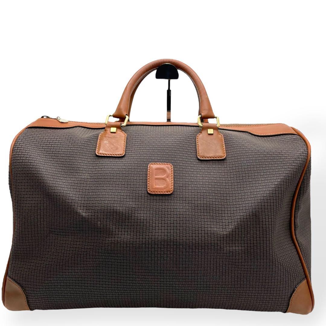 BALLY ボストンバッグ 楽天市場】BALLY（ボストンバッグ｜メンズバッグ）：バッグ