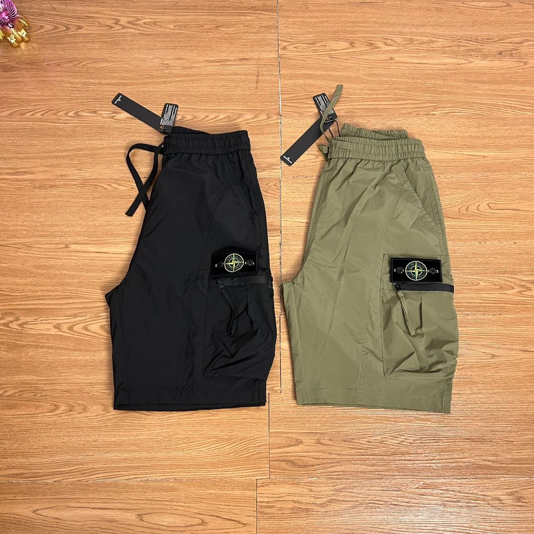 Stone Island
