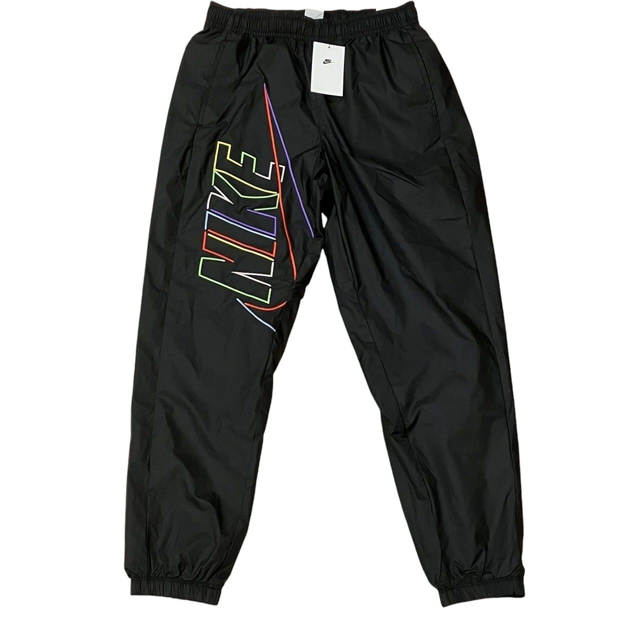 Nike ナイキ セットアップ 120】 ナイキ セットアップ DX0673-010 DX0622-010 ブラック