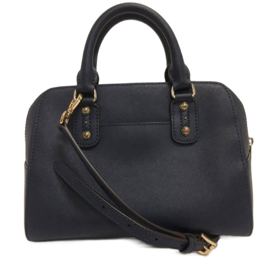新品 MICHAEL KORS マイケルコース 2way ハンドバッグ　レザー マイケルコース レザー2WAY手提げバッグ MICHAEL KORS | 京都