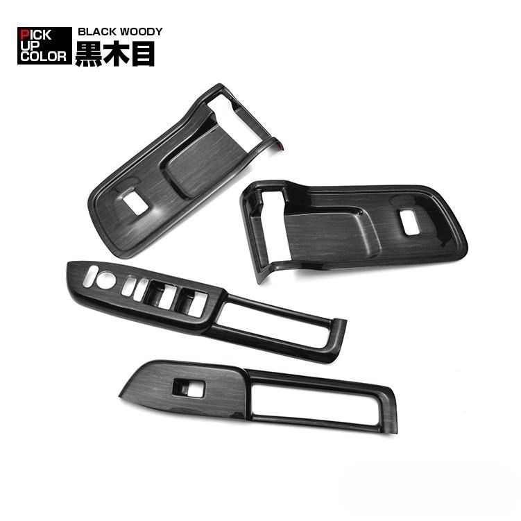 M2818-91-63】フルハーネス セット ショップ 安全帯 伸縮式