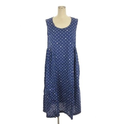 ガンダムウォー ブースタードラフト十字勲章 クエス・パラヤ 4枚セット