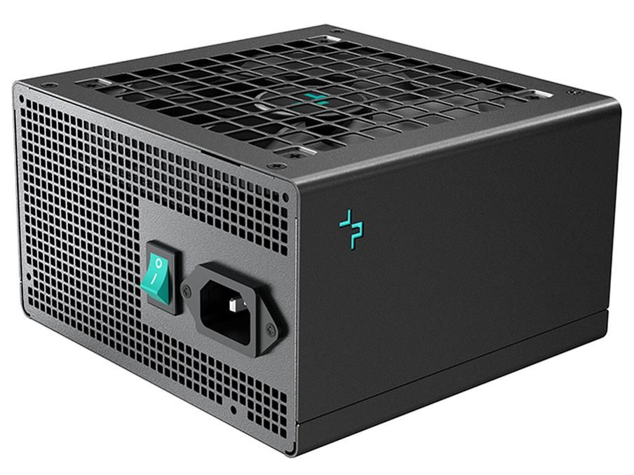 【新品・4営業日で発送】R-PN650M-FC0B-JP (PN650M)