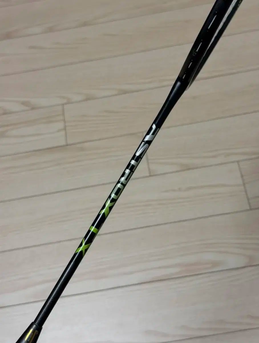 YONEX ASTROX