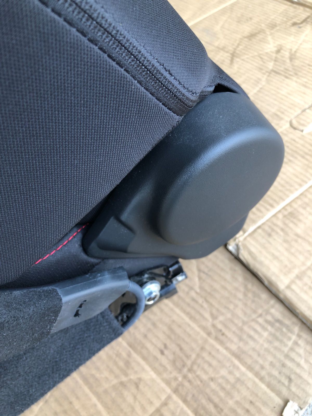 アルト流用などに