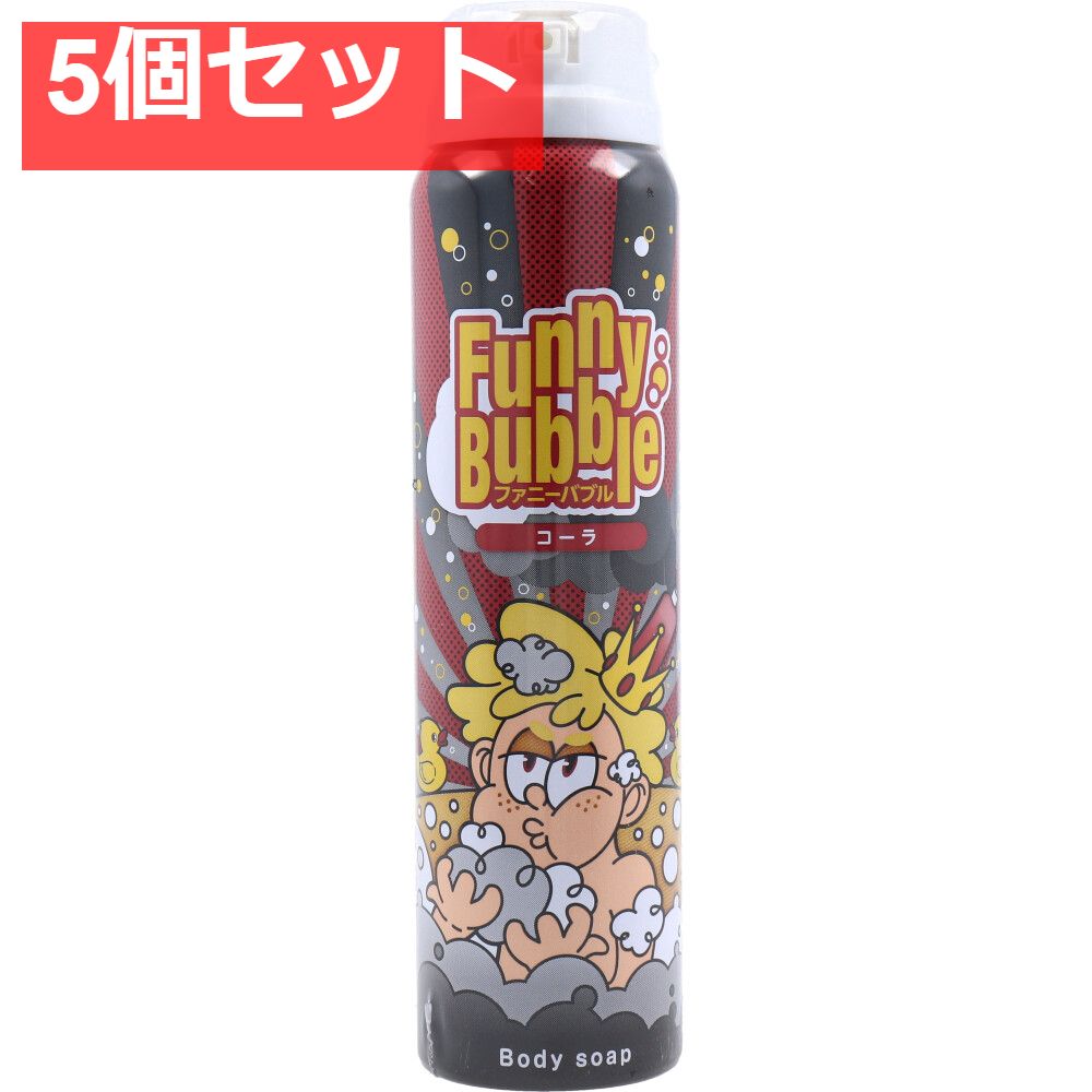 【中古】 ＯＢＡ オールドマン・ビ・アンビシャス/文芸社/澤田博 OBA オールドマン・ビ・アンビシャス/文芸社/澤田博