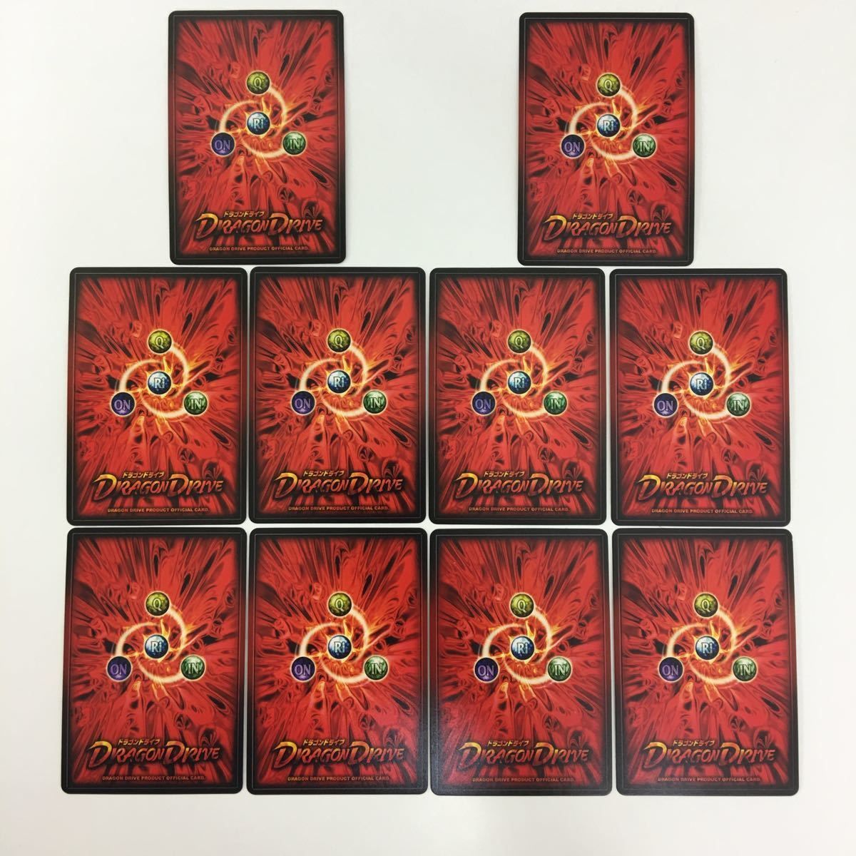 み7 32 ドラゴンドライブ DD タタリドリーム デァストラレイディオ