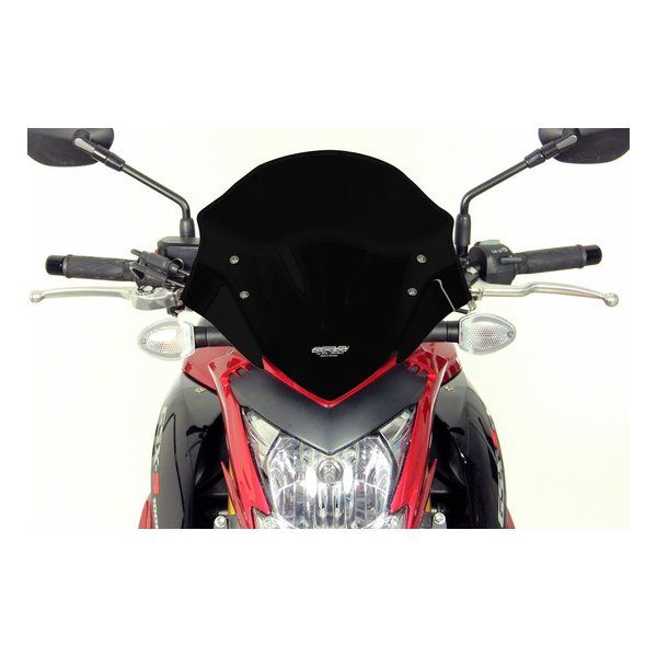 エルさん専用 K32493】ZX135US-E※メーカー整備済 | 油圧ショベル | 株式会社アタッチ