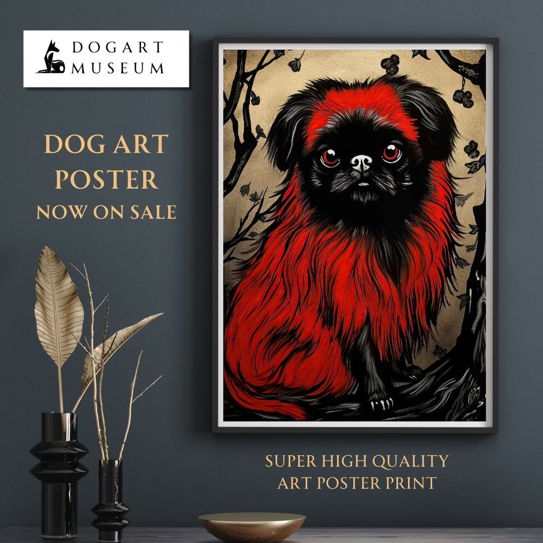 九谷焼 ぐい呑み 鶴亀 松竹梅 雲海 縁起 おせち 正月 貴重 希少 九谷焼