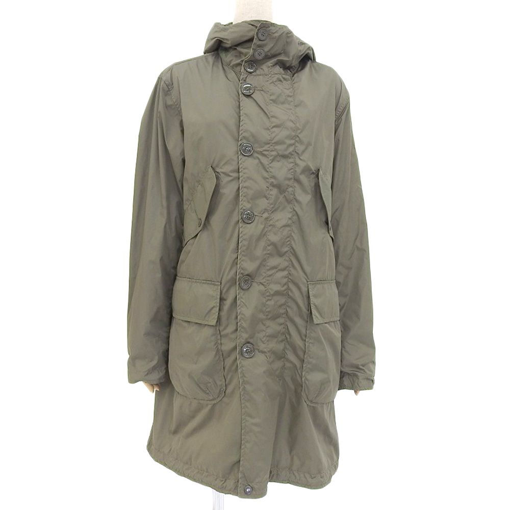 超美品 モンクレール MONCLER 現行ロゴ 910-09241405-50 超美品 モンクレール MONCLER 現行ロゴ 910-09241405-50