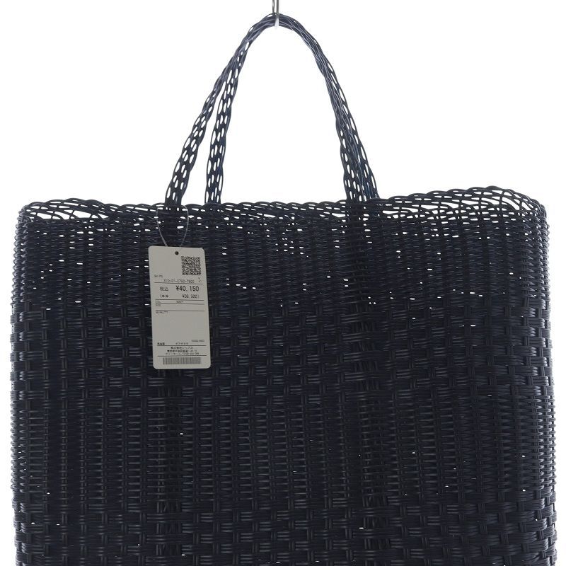 PALOROSA:EDGE （S） 新品未使用 パロローサ パロロサ PALOROSA:EDGE （S） 新品未使用 パロローサ パロロサ