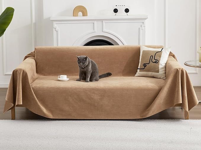 【KOSUGA】ケヤキシリーズ　1Pソファ　希少ビンテージ　古き良きもの KOSUGA】ケヤキシリーズ 1Pソファ 希少ビンテージ 古き良きもの