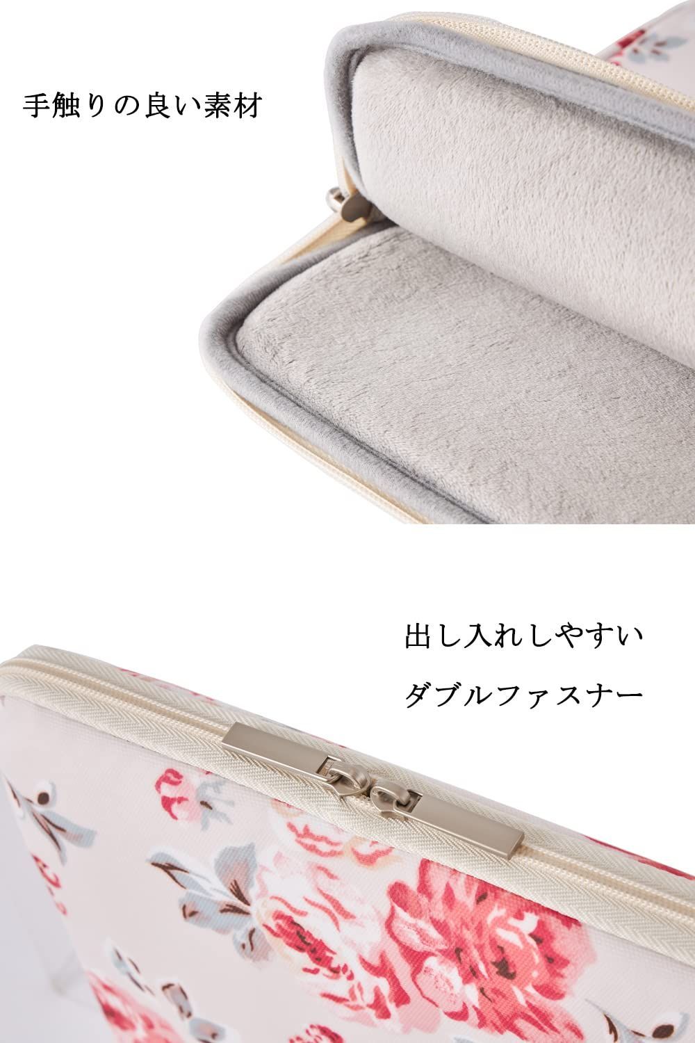 15.6インチ 15