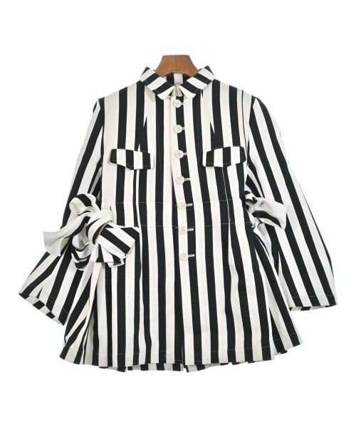 TAO カジュアルジャケット レディース 古着
