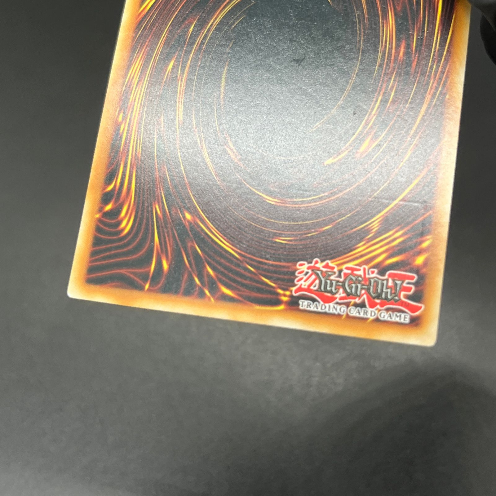 遊戯王 M・HERO ダーク・ロウ/レリーフ/英語/EU版 A - メルカリ