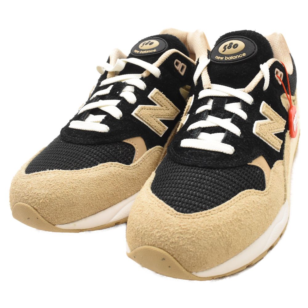 New Balance (ニューバランス) ×SBTG×Limited Edt MT580LT2 リミテッド 
