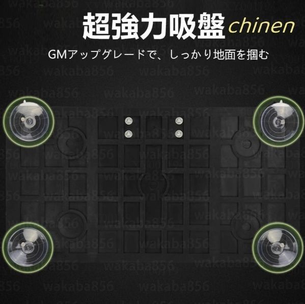 矯正 スイング
