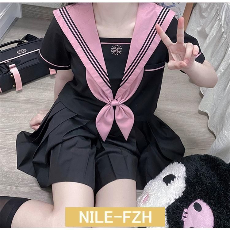 白