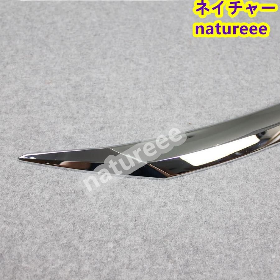 LEAF ZE1型