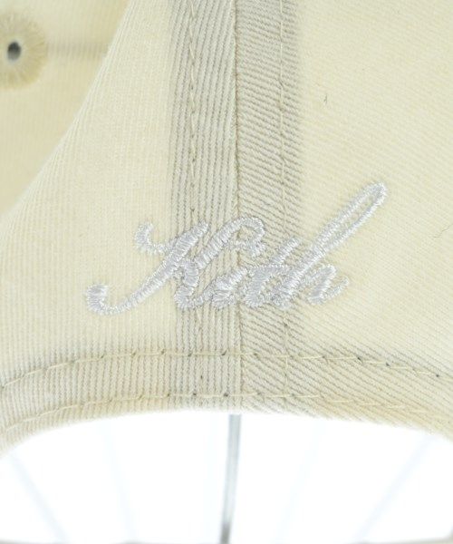 KITH キャップ