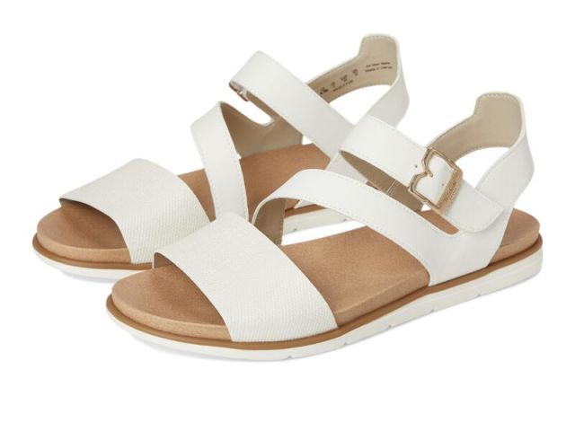 (取寄) サムエデルマン レディース エイプル Sam Edelman women April Sand 取寄) サムエデルマン レディース エイプル シューズ サンダル