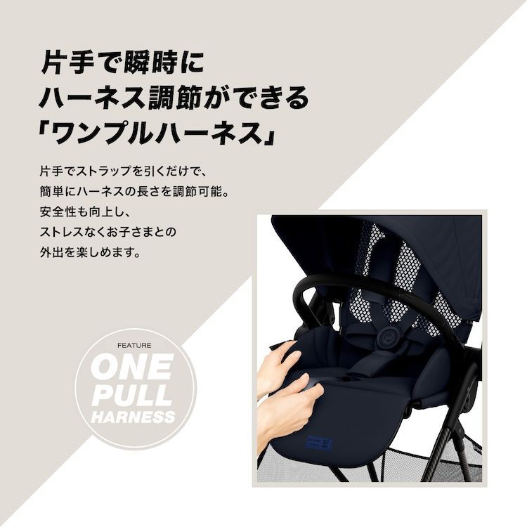 メリオ カーボン