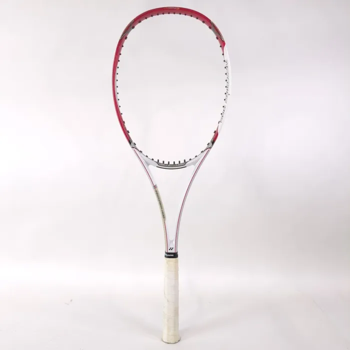 2025年最新】ヨネックス ネクステージ 90Sの人気アイテム - メルカリ