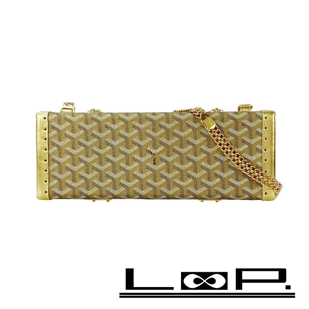 maschine mk3 【ID付属】 MASCHINE MK3トランスファーID有 ガイド