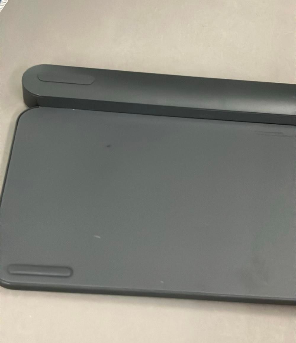 ロジクール CRAFT