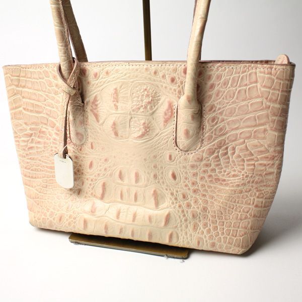 a22317 FURLA フルラ クロコ型 トートバッグ 楽天市場】【バッグ】FURLA フルラ トートバッグ ハンドバッグ